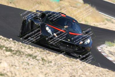 media/Sep-20-2023-Open Track Racing (Wed) [[e59f225867]]/Blue Group/Session 2 (Turn 5)/